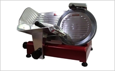 Tajadora para Carnes y Quesos - Bogota, Colombia